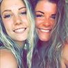 courtengquist